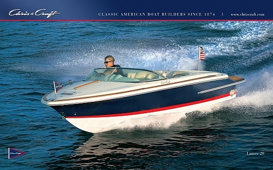 Boston Whaler Guardian